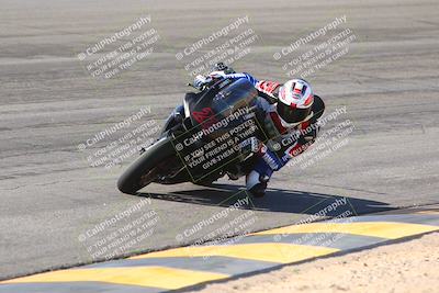 media/Jan-14-2024-SoCal Trackdays (Sun) [[2e55ec21a6]]/Bowl (11am)/